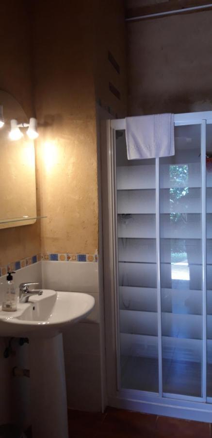 Pozolico Hotel Rural Urueña Zewnętrze zdjęcie
